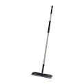 SYR Rapid Microfibre Flat Mop - Image 1