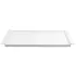 APS Breadstation Tray