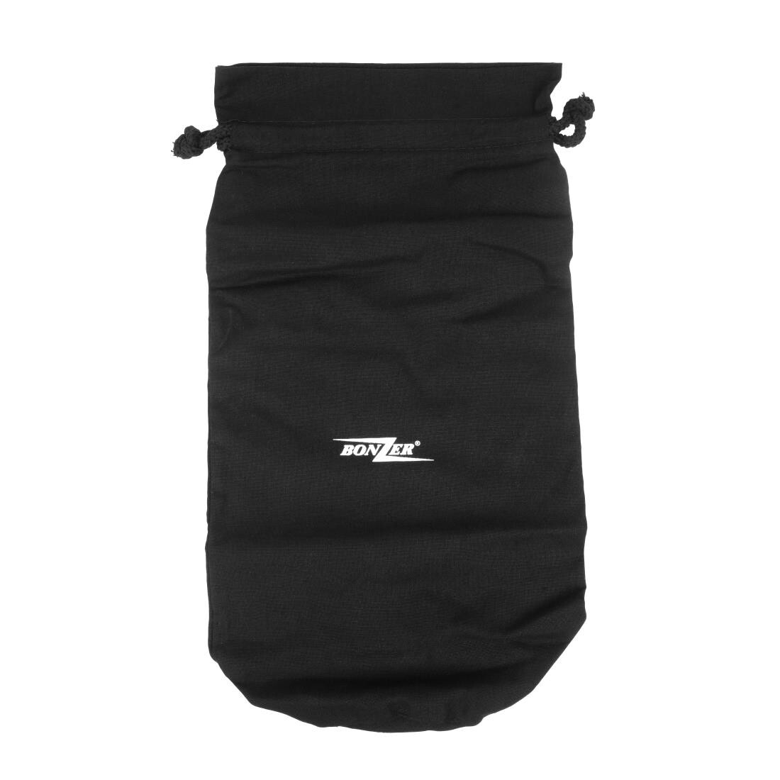Bonzer Cocktail Kit