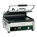 Waring Single Contact Grill - Image 1