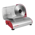 Caterlite Light Duty Meat Slicer - Image 1