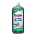 Bryta Washing Up Liquid 1 Litre - Image 1