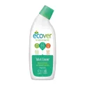 Ecover Pine Toilet Cleaner 750ml - Image 1