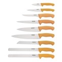 Vogue Pro Chef Knife 23cm