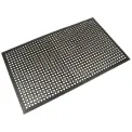 Coba Rubber Anti- Fatigue Mat - Image 1