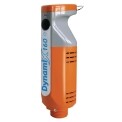 Dynamic Dynamix Stick Blender MF052