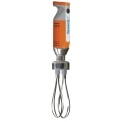 Dynamic Dynamix Stick Blender MF052