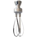 Dynamic Dynamix Stick Blender MF052