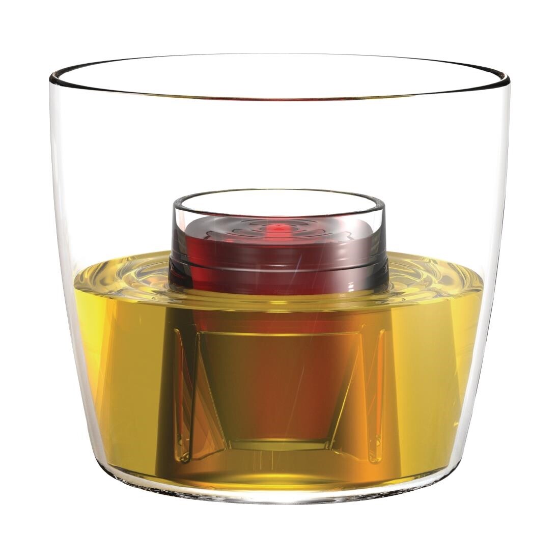 Bomber Cups