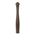 Olympia Salt and Pepper Mill - Image 1