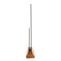 Olympia Double Blackboard Menu Holder