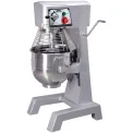 Buffalo Planetary Mixer 30Ltr - Image 1