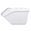 Vogue Ingredient Bin 7.5Ltr