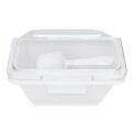 Vogue Ingredient Bin 7.5Ltr