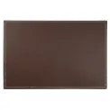 Faux Leather Placemats - Image 1