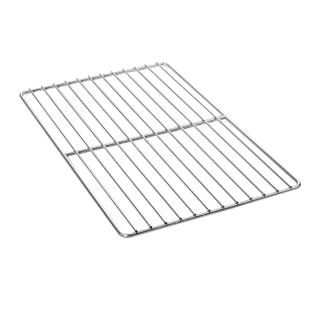 Rational 1/1 Stainless Steel GN Grid Ref 6010.1101