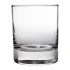 Arcoroc Islande Rocks Glass 200ml