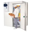 Foster Advantage Walk In Fridge Remote ADV2121 HT REM - Image 1
