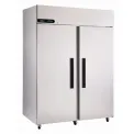 Foster 2 Door 1300Ltr Cabinet Fridge XR1300H 33/103 - Image 1