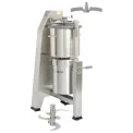 Robot Coupe Floor Standing Cutter Mixer R30VV - Image 1