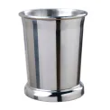 Julep Cup 400ml - Image 1