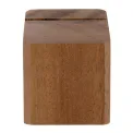 Olympia Wooden Menu Holder and Riser - Image 8