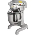 Buffalo Planetary Mixer 10Ltr 550W - Image 1