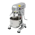 Buffalo Planetary Mixer 20Ltr 1100W - Image 1