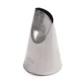 PME Petal Piping Nozzle 17mm - Image 1