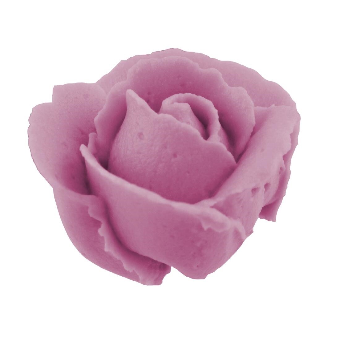 PME Petal Piping Nozzle 12mm