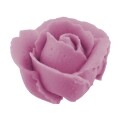 PME Petal Piping Nozzle 11mm