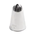 PME Drop Flower Piping Nozzle 7mm - Image 1