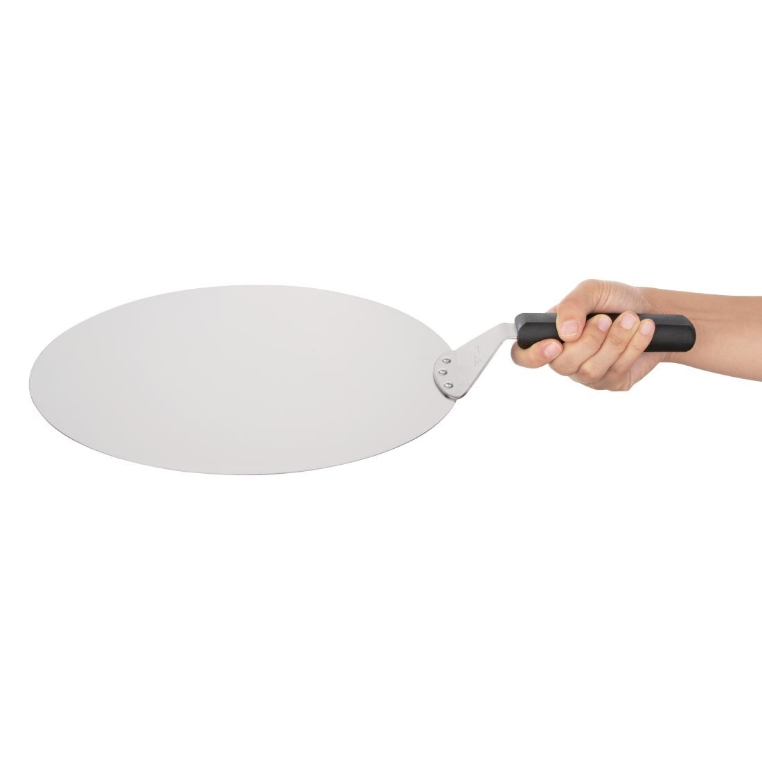 Vogue Cake/Pizza Lifter 30cm