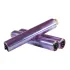 Wrapmaster Compact Cling Film Refills 300mm x 225m (3 Pack)
