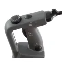 Robot Coupe Stick Blender MP350 Combi Ultra - Image 3