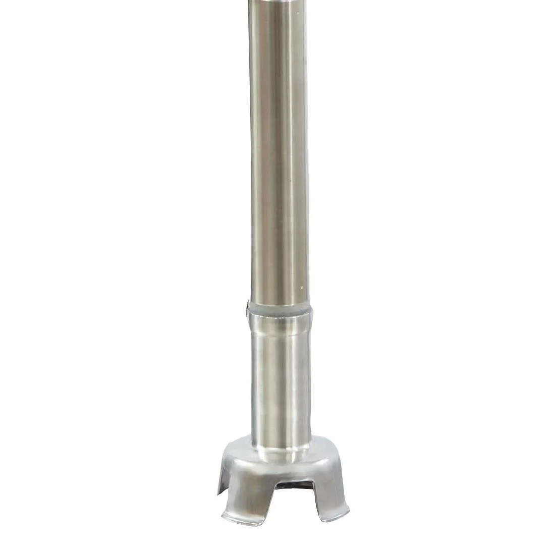 Robot Coupe Stick Blender MP350 Ultra - Image 5