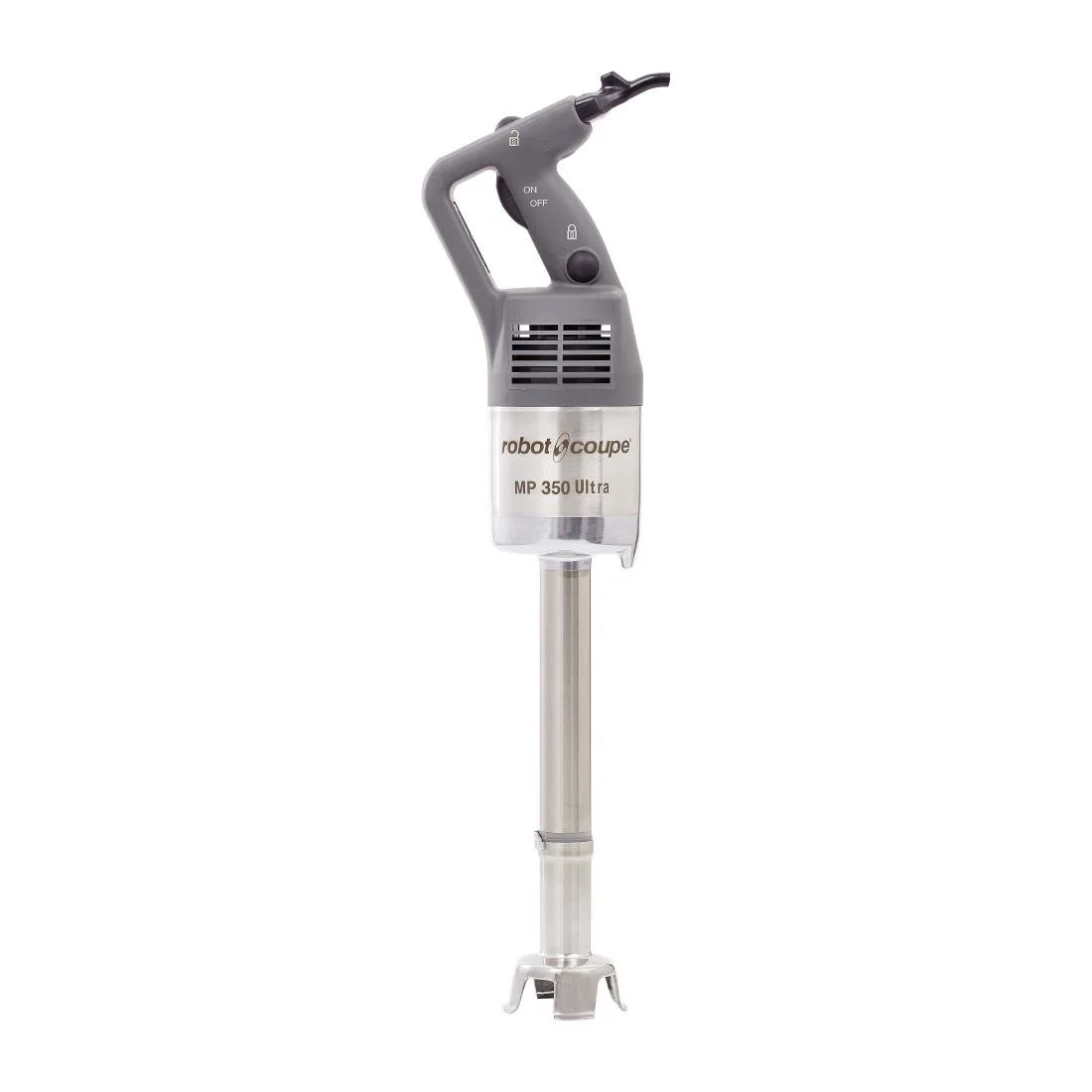 Robot Coupe Stick Blender MP350 Ultra - Image 1
