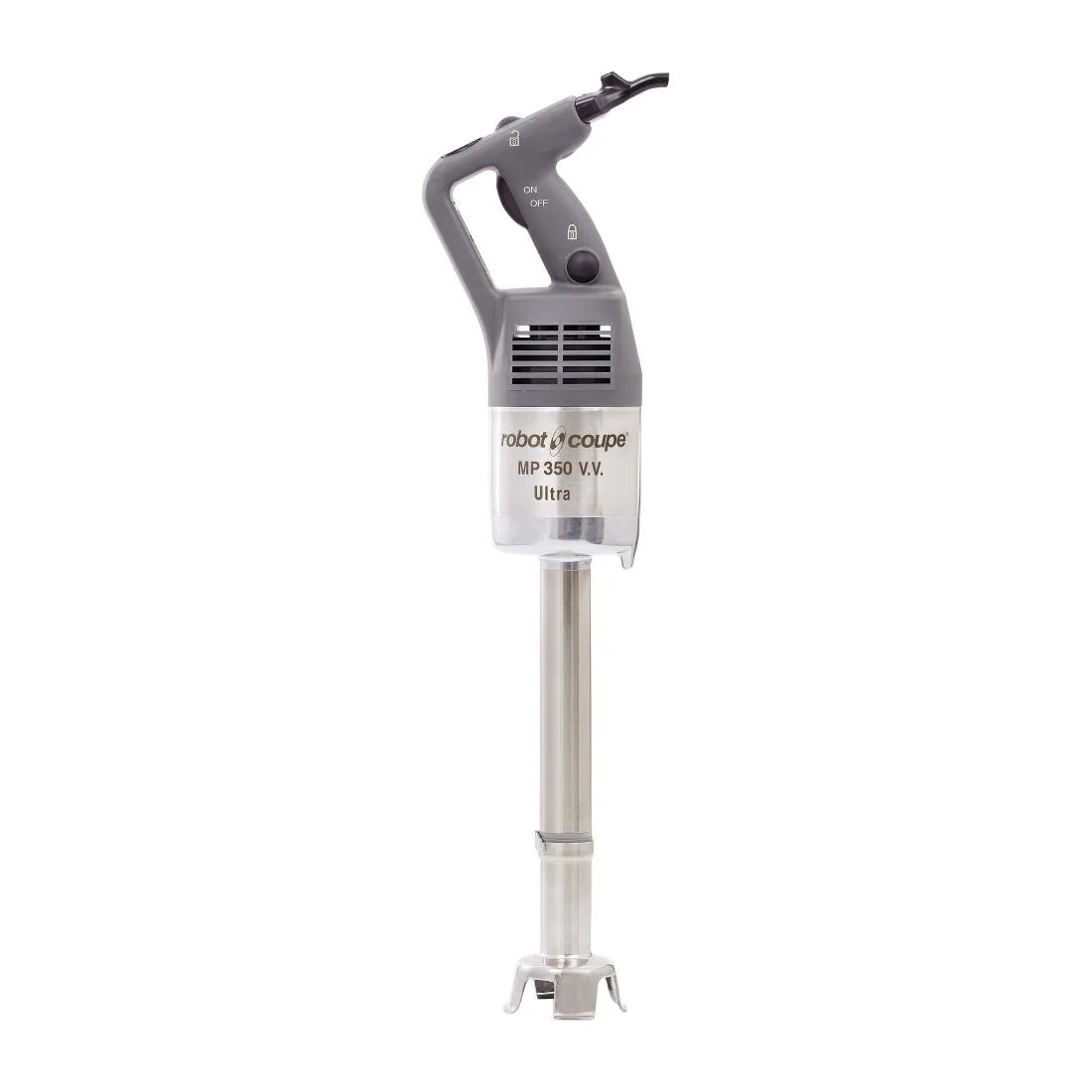 Robot Coupe Stick Blender MP350 VV Ultra - Image 1