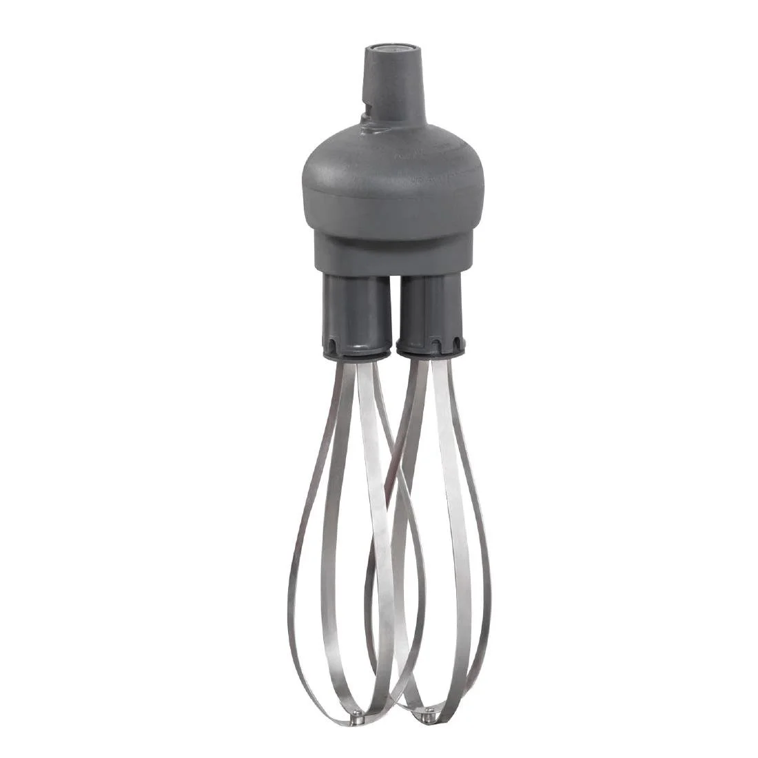 Robot Coupe Stick Blender CMP300 Combi - Image 5
