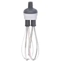 Robot Coupe Stick Blender MP350 Combi Ultra - Image 5