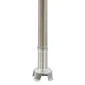 Robot Coupe Stick Blender MP350 Combi Ultra - Image 6