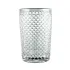 Utopia Dante Highball Glass 390ml