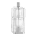 Olympia Combined Salt and Pepper Mill - Image 1