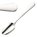 Pintinox Stresa Tablespoon - Image 1