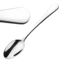 Pintinox Stresa Tea Spoon - Image 1