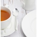 Olympia Budget Teaspoons x120