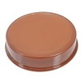 Terracotta Tapas Dish 150mm