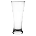 Olympia Pilsner Beer Glasses 340ml - Image 1