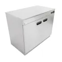 Parry Double Door Plate Warmer 9214 - Image 1