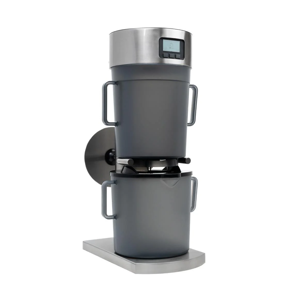 Marco ColdBRU Coffee Machine - Image 1